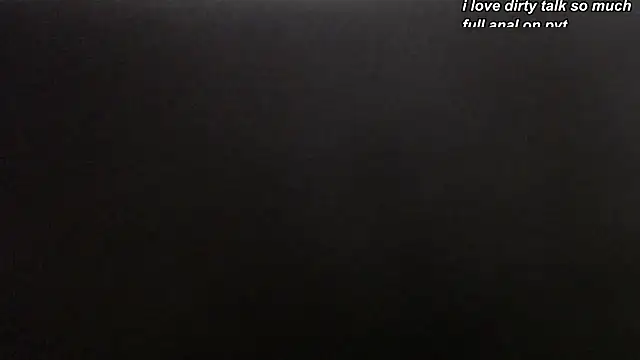 XXX chat uživo modela mia_beatles