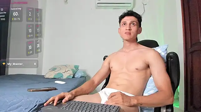 rick_grimes25 – Live XXX-chat
