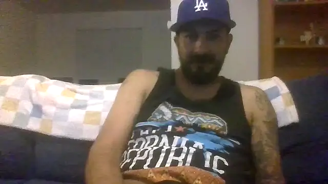 Chat XXX en directo de Call_Me_Snacks