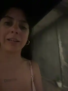 Mickyta Live XXX Chat