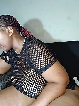 Chat XXX Live Amber_Lynn01