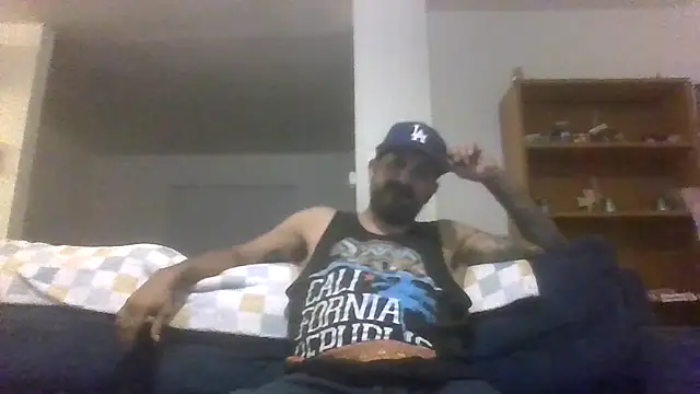 Chat +18 de Call_Me_Snacks ao vivo