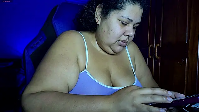 xlatinastar Live XXX-Chat