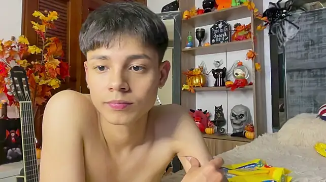 Andy_Belier23 – Naživo XXX chat