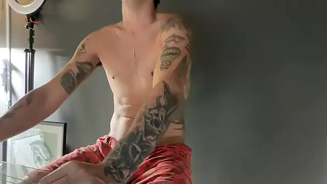 ZeusDelicious 라이브 XXX 채팅