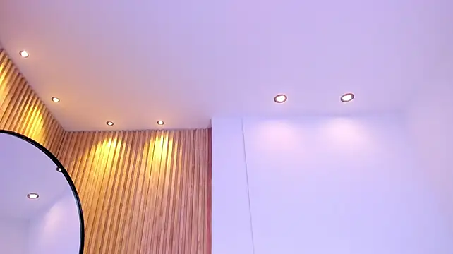 KaliBloom Live XXX-Chat