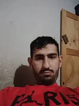 Em3033n Live XXX chat