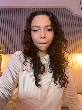 Chat XXX ao vivo de Mia_honey3