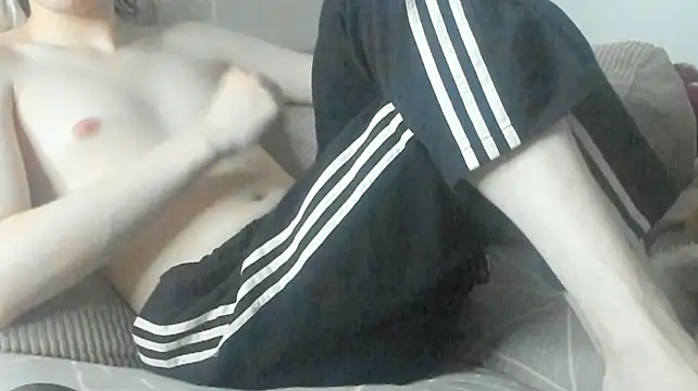 Raven_Dustn Live XXX chat