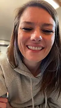 Chat XXX ao vivo de LadyLena1