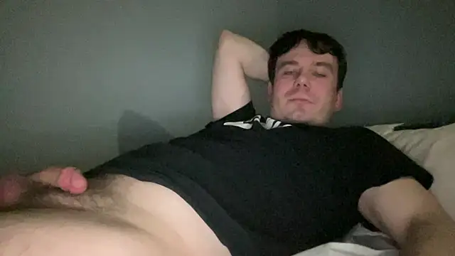 Chat XXX en directo de GotItGoin