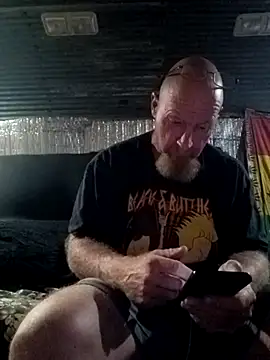 Chat XXX en directo de Redhitcher