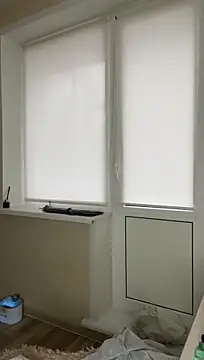 Chat +18 de JettNoir ao vivo