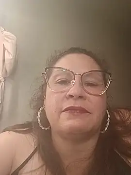 Shiann1979's Live XXX Chat