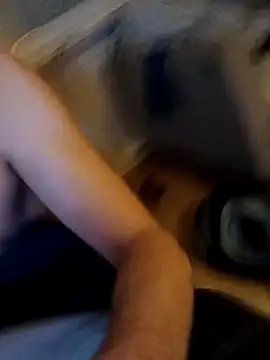 Онлайн чат XXX erikdanil