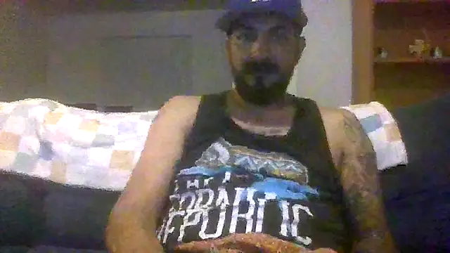 Chat +18 de Call_Me_Snacks ao vivo