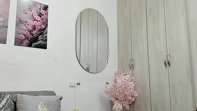 دردشة pinky_f00x الجنسية المباشرة