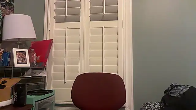 TrndSettr's Live XXX Chat