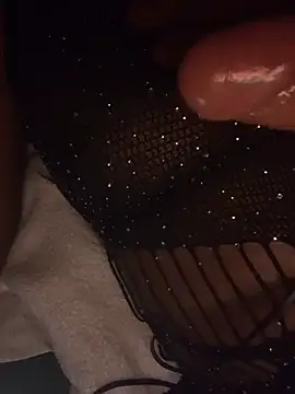 idodpalace Webcam Show