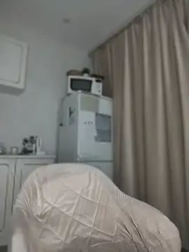 a__enigma 라이브 XXX 채팅