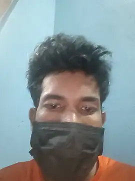 ROCKSTARS_75's Live XXX Chat