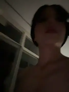 แชท XXX สดของ barbie_gv