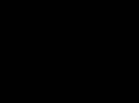 idodpalace Webcam Show