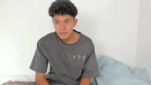 Taley_Carter XXX чат на живо