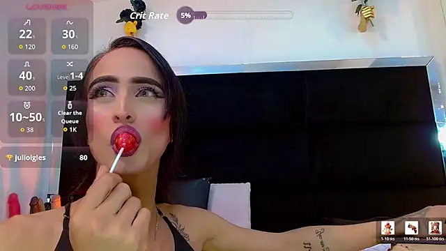 princessrainbowx Live XXX-Chat