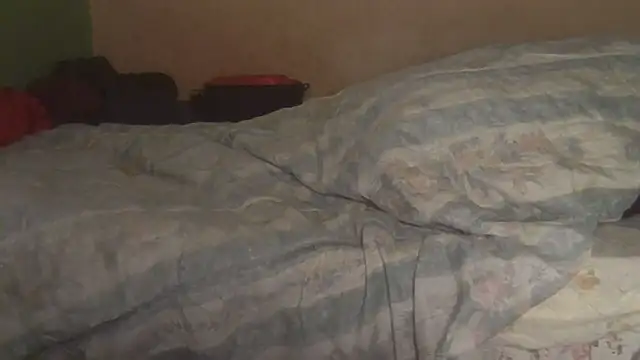 Chat XXX ao vivo de joaopimto0