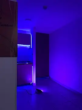 Mydreams69 라이브 XXX 채팅
