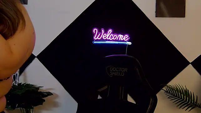 Katewalker_'s Live XXX Chat