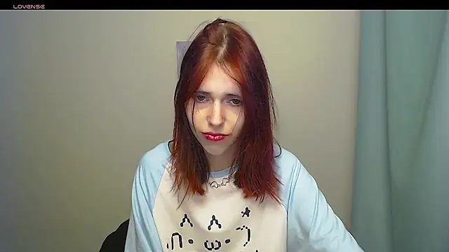 GuessMe___'s Live XXX Chat