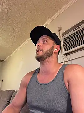 drlongdik91's Live XXX Chat