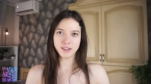 צ'אט XXX בשידור חי של RosemaryStukel