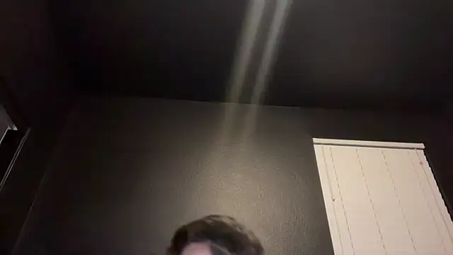 Chat XXX Live hungandcloudy