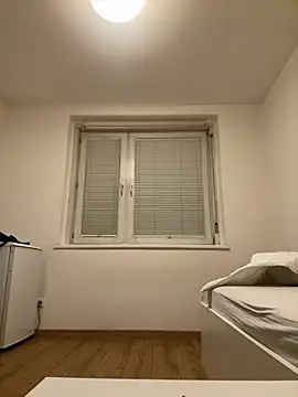 hasoo766 Live XXX-Chat