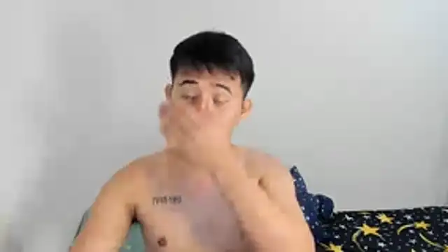 Adim-pinoy146 Show in webcam