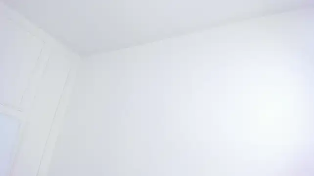 צ'אט XXX בשידור חי של cotton_doll