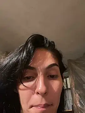 Show webcam de realwebcam