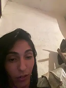 realwebcam Show in webcam
