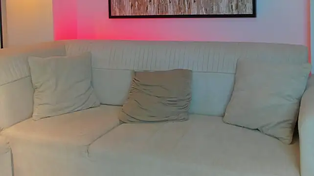 jeff_clark7 Live XXX-Chat