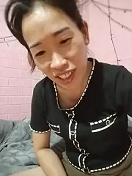 Sexy_girl8386's Live XXX Chat