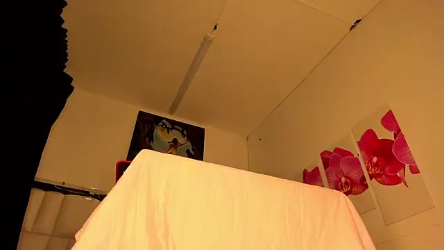 Gabby_Haze's Live XXX Chat