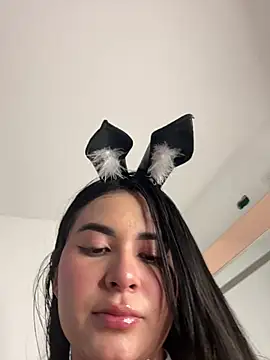Jenn_Layton: απευθείας συνομιλία ΧΧΧ
