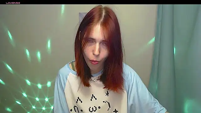 Živý XXX chat GuessMe___