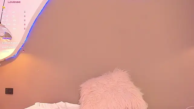 cataleya_mml_ Chat XXX live