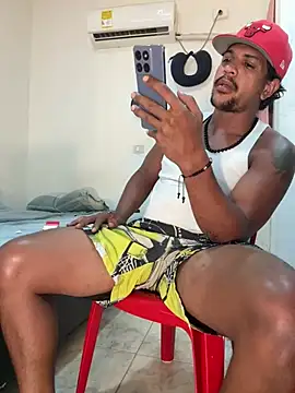 bigdick211292 Pertunjukan Webcam