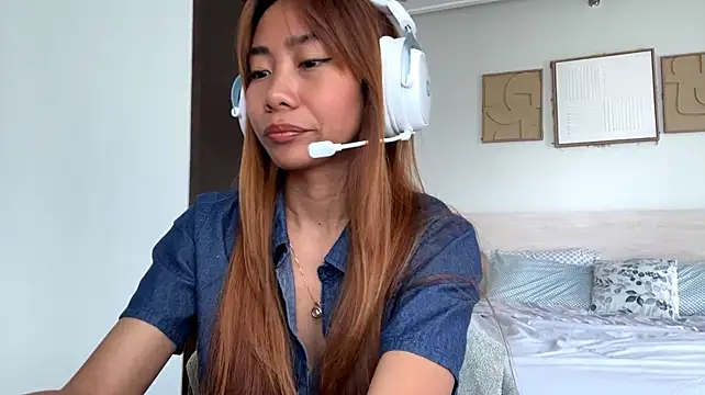 Chatroom XXX en direct de PiaSwida