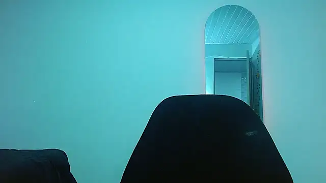 MIA_BROWN69: απευθείας συνομιλία ΧΧΧ